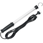 Accesorios eléctricos