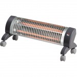 Calefacción, fumistería y ventilación