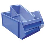 Mobiliario de taller