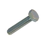 Tornillos