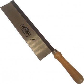 Serrucho de ebanista