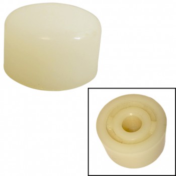 Taco de recambio para martillos de nylon acesa ref. 4102