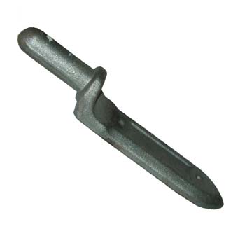 Macho cartola 9070 acesa