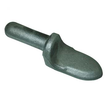 Macho cartola 9071 acesa