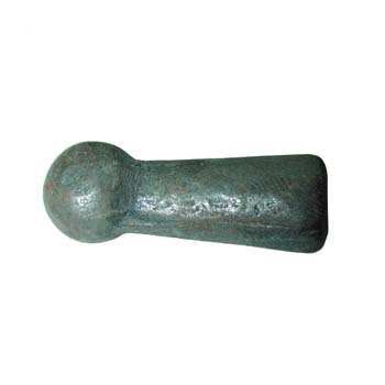 Pivote cartola acesa 9082