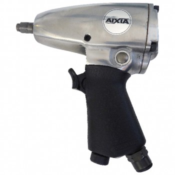 Llave de impacto de 3/8