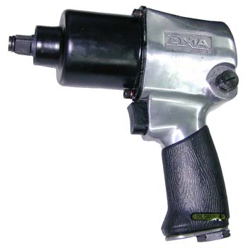 Llave de impacto de 1/2