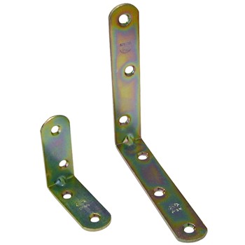 ángulo bicromatado mod. 3
