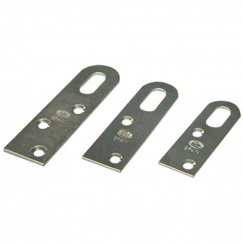 Colgador para muebles mod. 1