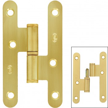 Pernio latonado mod. 409c