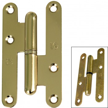 Pernio latonado mod. 405
