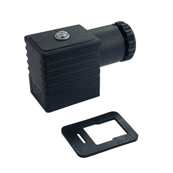 Conector tipo 