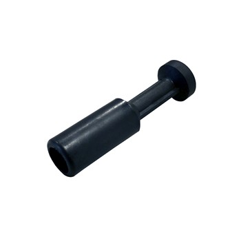 Racord automático tapón macho mod. rr82