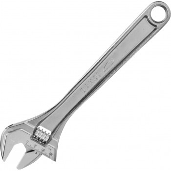Llave ajustable 