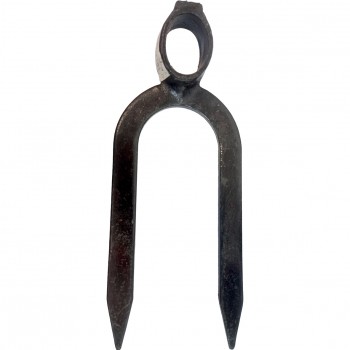 Horquilla mod. 1018