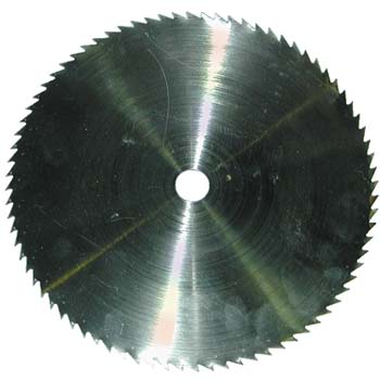 Sierra circular