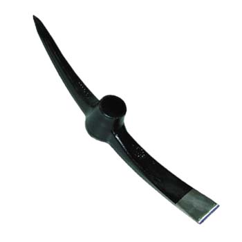 Picachón mod. 5001