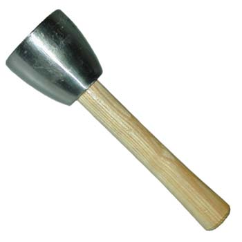 Maceta de cantero mod. 5305