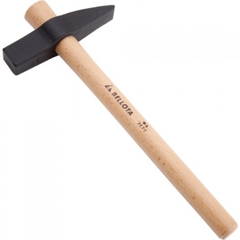Maceta peña para abrir rozas bellota mod. 5312-400