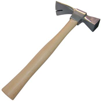 Martillo naranjero mod. 8004