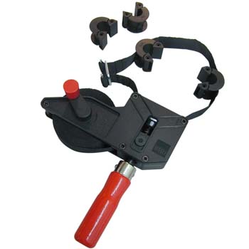 Tensor de cinta mod. ban 700
