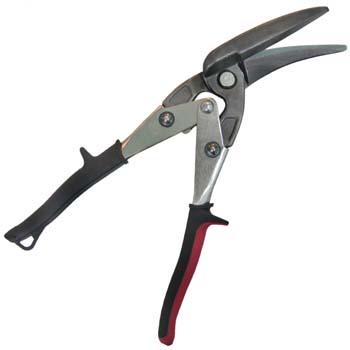 Tijeras manuales con palanca mod. d22a