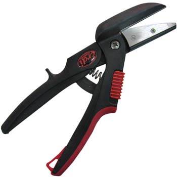 Tijeras manuales mod. d51a