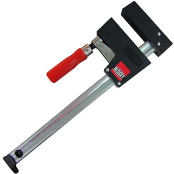 Tornillo de aprieto korpus mod. k