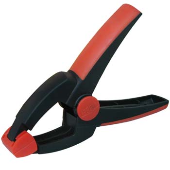 Pinza de sujeción mod. xc