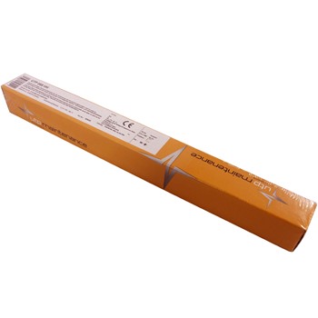 Electrodo utp 068 hh
