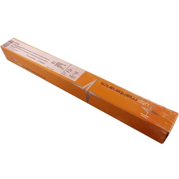 Electrodo utp 63