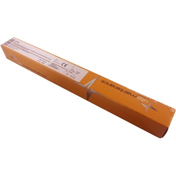 Electrodo utp 8