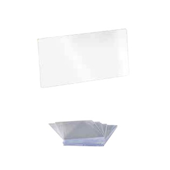 Cubre filtros interior para pantallas flash ref. covflashint