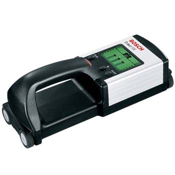Detector universal wallscanner d-tect 100