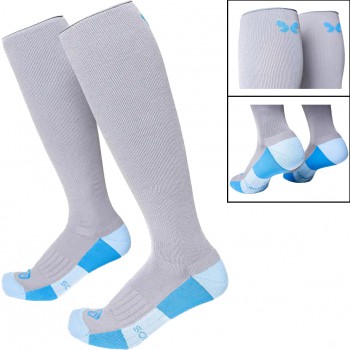 Calcetines de compresión mod. dynamic