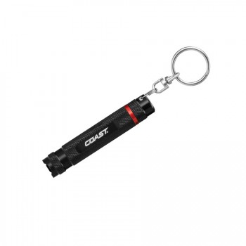 Linterna llavero de 19 lumens mod. g4