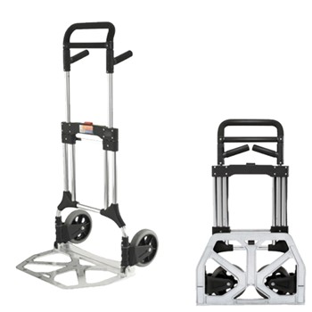 Carretilla superplegable mod. s-200