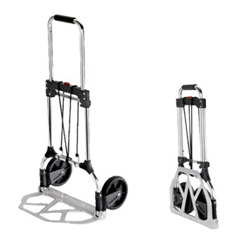Carretilla superplegable mod. s-ii