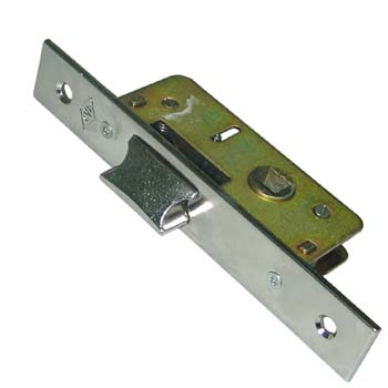 Cerradura embutir cvl 1964-r