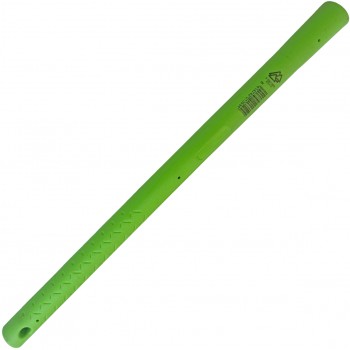 Mango de fibra de vidrio ref. 3-35010003