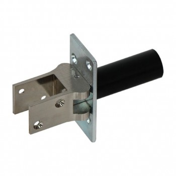 Bisagra de vaivén hawgood 4500 e ref. 300362