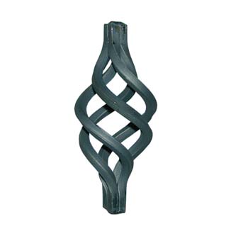 Elemento decorativo ref. 015