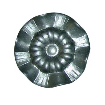 Elemento decorativo ref. 042.11