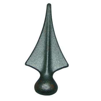 Elemento decorativo ref. 047.05