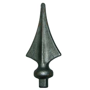 Elemento decorativo ref. 047.06