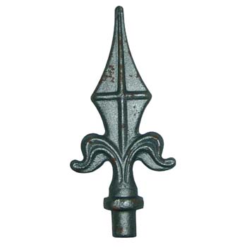 Elemento decorativo ref. 048.12