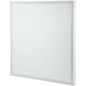 Panel led de superficie 40w 4050-4100lm mod. alza