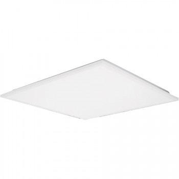 Panel led de superficie 40w 4000-4100lm mod. ayame