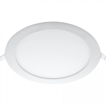 Downlight led 1620-2160lm mod. gama