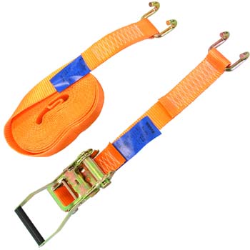 Trincaje manual mod. np5000/63-9 (5000 kg)